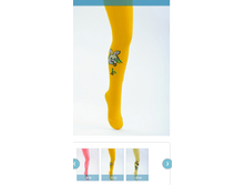 �337 ������ 80%, �������� 18%, ������� 2%.png