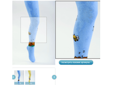 �454 ���� ������ ������ 82%, �������� 17%, ������� 1%.png