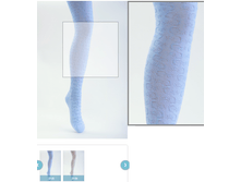 �463 �������� � ������� �������� ������ 77% �������� 21% ������� 2%.png