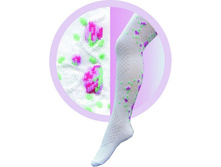 �464 �������� �������. ������ 72% �������� 26% ������� 2%..jpg