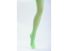 �491 �������� � �������������� �������. �������� 85%, ������� 15%.png