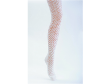 �506 ������� ��������. ������ 85% �������� 14% ������� 1%.png