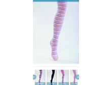 �524 �������� � �������. ������ 74%, �������� 24%, ������� 2%.png