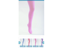 �530 �������� � ������� ��������. ������ 66%, �������� 32%, ������� 2%.png