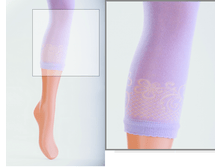 �536 ����� � ������� ��������. ������ 75%, �������� 23%, ������� 2%.png