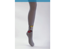 �559 �������� ��� ��������� � �����-������� � ��������������. ������ 74%, �������� 24%, ������� 2%.png