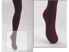 �566 ����������, ������� ��������. ������ 78%, �������� 20%, ������� 2%.png