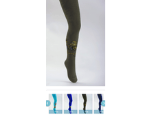 �661 �������� ���� ��� ��������� ������ 87%, �������� 12%, ������� 1%.png