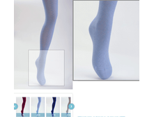 �662 �������� � ������� ���. ������ 74%, �������� 24%, ������� 2%.png