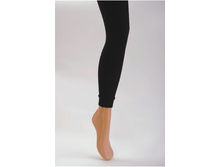 �666 ������� ���� ��� ������� ������ 83%, �������� 16%, ������� 1%.png