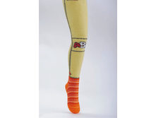 �670 ���� ������ 87%, �������� 12%, ������� 1%.png