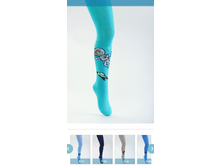 �695 �������� ��� ��������� ������ 74%, �������� 24%, ������� 2%.png