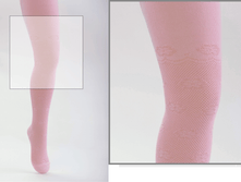 �698 ������� �������� ������ 80%, �������� 18%, ������� 2%.png