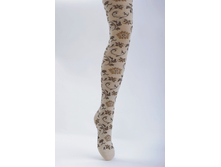 �717 �������� � �������� ������ 74%, �������� 24%, ������� 2%.png