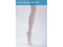 �805 �������� � ��������. ������ 71%, �������� 27%, ������� 2%.png