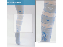 �807 �������� � ������ ��������. ������ ������ 74%, �������� 24%, ������� 2%.png