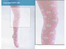 �809 �������� �� ������� � �������� ������ 72%, �������� 26%, ������� 2%.png