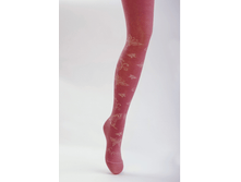 �811 �������� �� ������� � ������� �������� ������ 73%, �������� 25%, ������� 2%.png