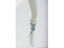 �901 ������� ���� � ����������� �� �-� ��, ������! ������ 74%, ��24%, ��2%.png