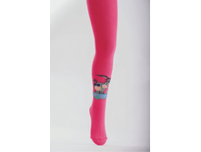 �905 �������� ���� � ����������� �� �-� ����-��� ������ 74%, ��24%, ��2%.png