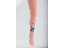 �909 �������� � ����������� �� �-� �������������  ������ 74%, ��24%, ��2%.png