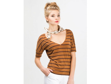 42�  620���.jpg