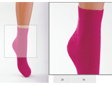 �29 ��������� ������� ������ 77%, �������� 23%.png