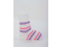 �39 ������� ������ ������ 100%.png