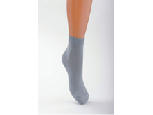 �110 ������� ����� ������ 100%.png