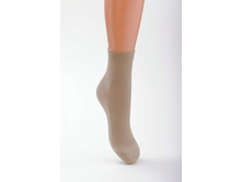 �121 ����� � ������ ������ 77%, �������� 23%.png