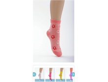 �168 ����� ���. ������ 87%, �������� 11%, ������� 2%.png