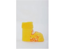�169 ���� � ���������, ���� ������ ������ 93%, �������� 6%, ������� 1%.png