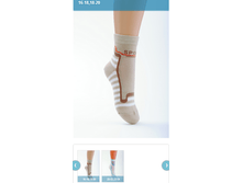 �185 ����� ������ 68%, �������� 30%, ������� 2%.png