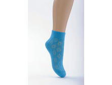 �274 ����� � ������� ������������� ������ 100%.png