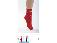 �303 ������ �������� ����� ������ 87% ,�������� 12%, ������� 1%.png