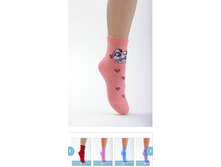 �316 ������� ���� ������ 74%, �������� 24%, ������� 2%.png