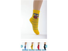 �322 ������� ����, ���� ������ ������ 85%, �������� 14%, ������� 1%.png