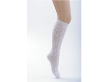 �344 ������� ������ ������ 85%, �������� 12%, ������� 2%.png