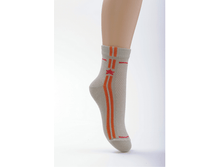 �349 ������ �����, �����, ������� ������ 80%, �������� 20%.png