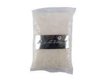 100% ����������� ���� �������� ���� ��� ���� � ����������, 500��, ���� 434���