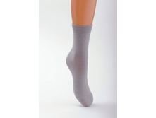 �387 ������� ����� ������ 74%, �������� 24%, ������� 2%.png