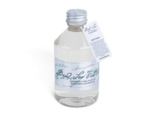 ������ ���� ��� ���� � ������ �������� ���� � ���������� �������, 270��, ���� 347���