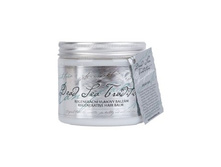 ����������������� ������� ��� ����� � ���������� �������� ���� � ����������, 200��, ���� 347���