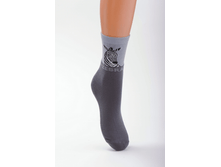 �410 �������� ���� ������ 74%, �������� 24%, ������� 2%.png