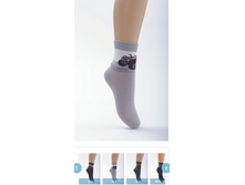 �431 ����� ��� �������� ������ 63%, �������� 35%, ������� 2%.png