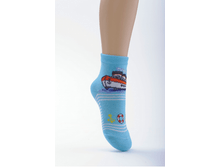 �440 ������ ����� ������ 87%, �������� 12%, ������� 1%.png