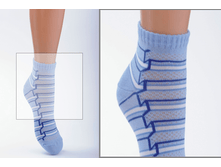 �472 ����� � �������� � ������� ������ 46%, �������� 52%, ������� 2%.png
