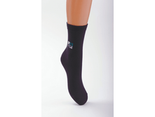 �475 ��� �������� ������ 72%, �������� 26%, ������� 2%.png