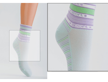 �476 ����� ������ 57%, �������� 41%, ������� 2%.png