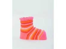 �500, ����� � �������, ������ 80% �������� 18%, ������� 2%.png